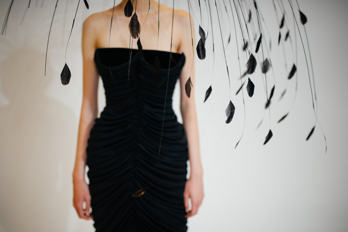 Schiaparelli: Bir Disiplin Çağı