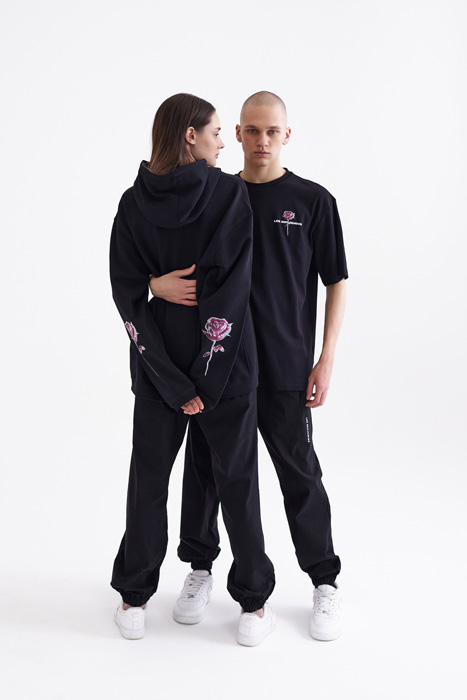 Les Benjamins'den Sevgililer Günü'ne Özel Kapsül Koleksiyon