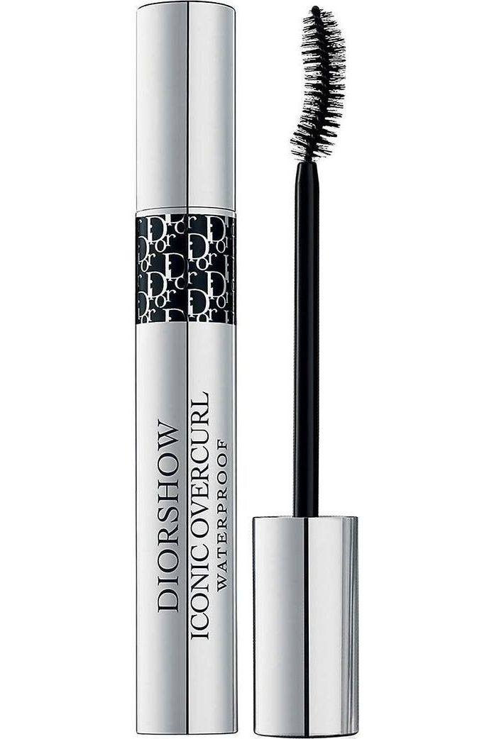 Tüm Zamanların En İyi Maskaraları