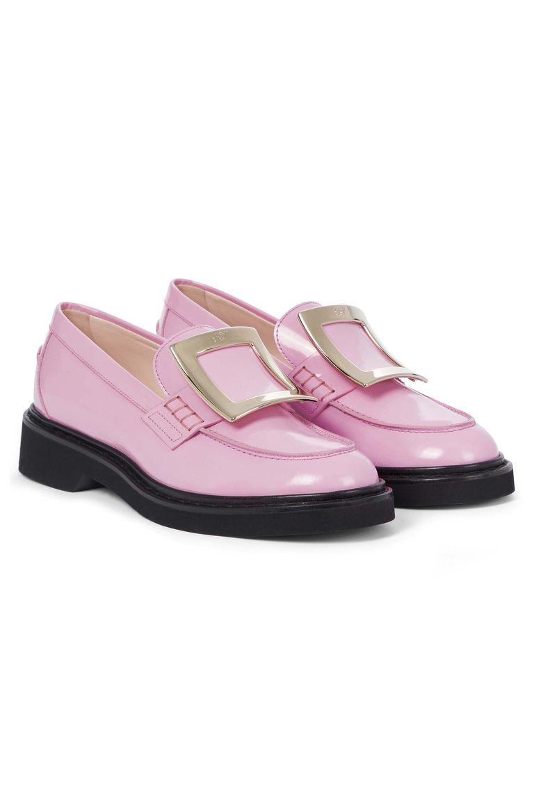 Şimdi Almak ve Sonsuza Dek Giymek İçin En İyi Makosenler