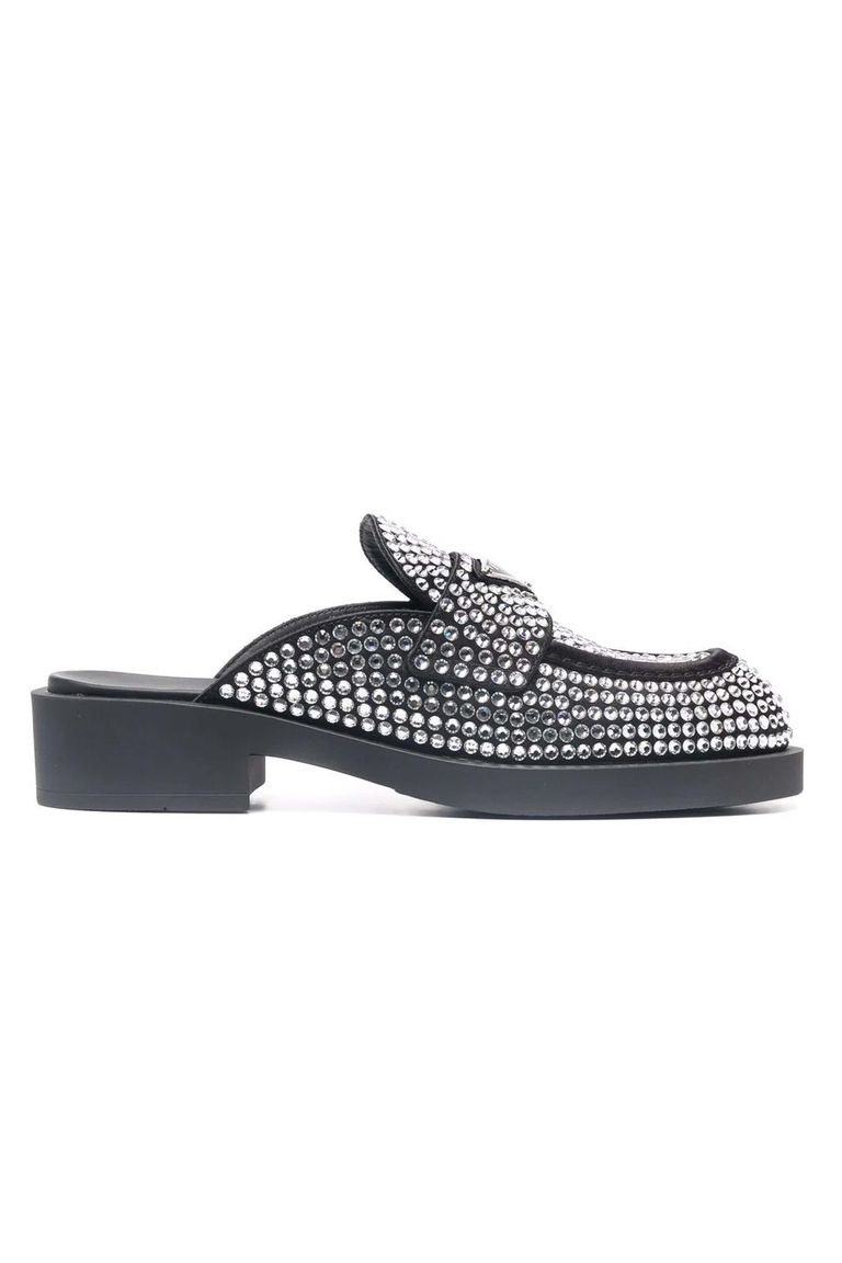 Şimdi Almak ve Sonsuza Dek Giymek İçin En İyi Makosenler