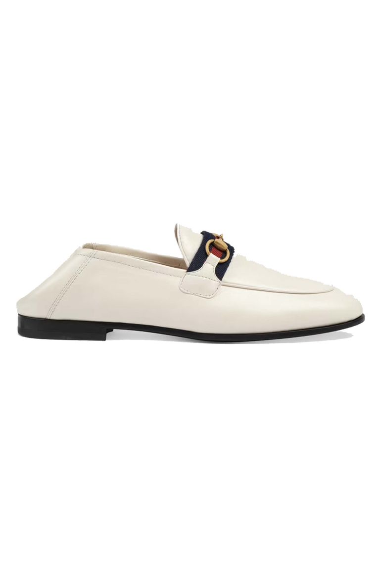 Şimdi Almak ve Sonsuza Dek Giymek İçin En İyi Makosenler