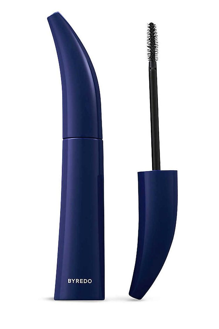 Tüm Zamanların En İyi Maskaraları