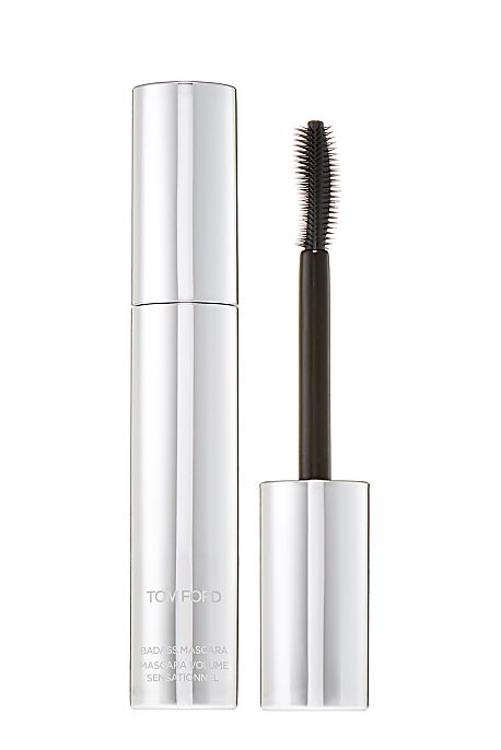 Tüm Zamanların En İyi Maskaraları