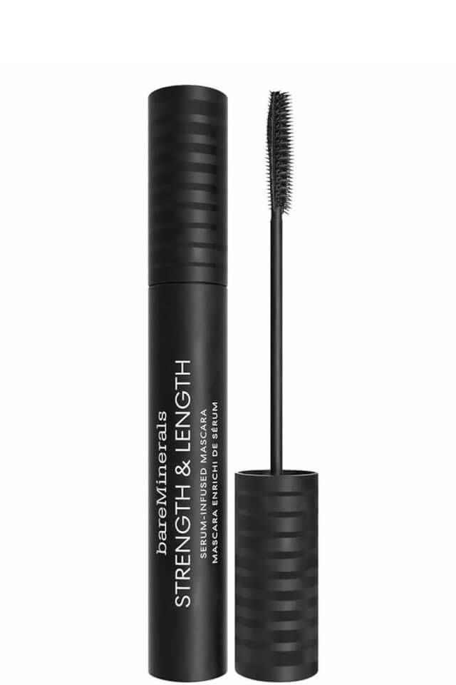 Tüm Zamanların En İyi Maskaraları