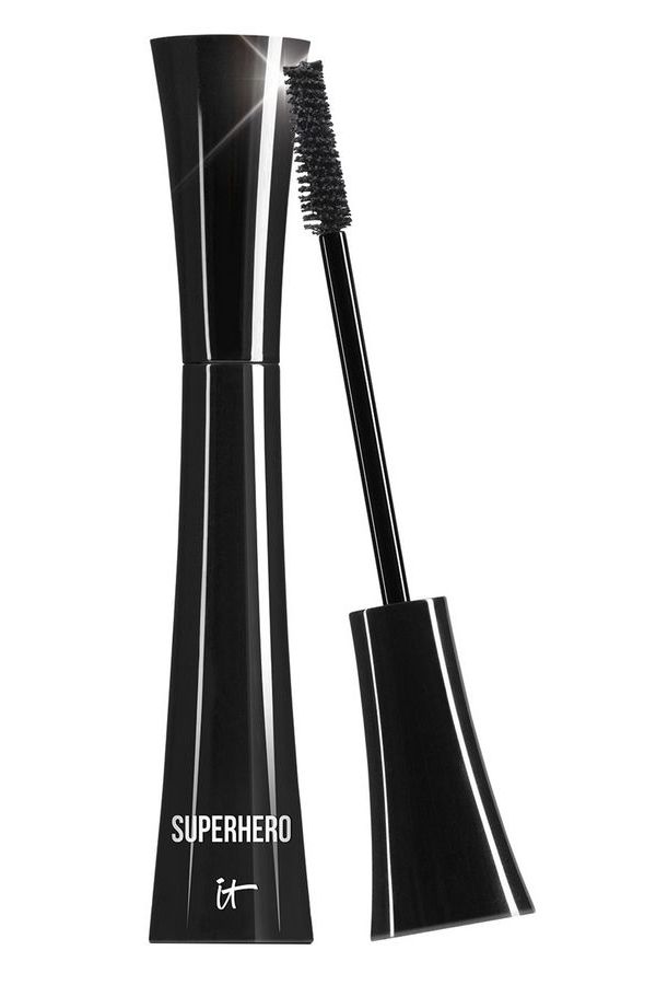 Tüm Zamanların En İyi Maskaraları