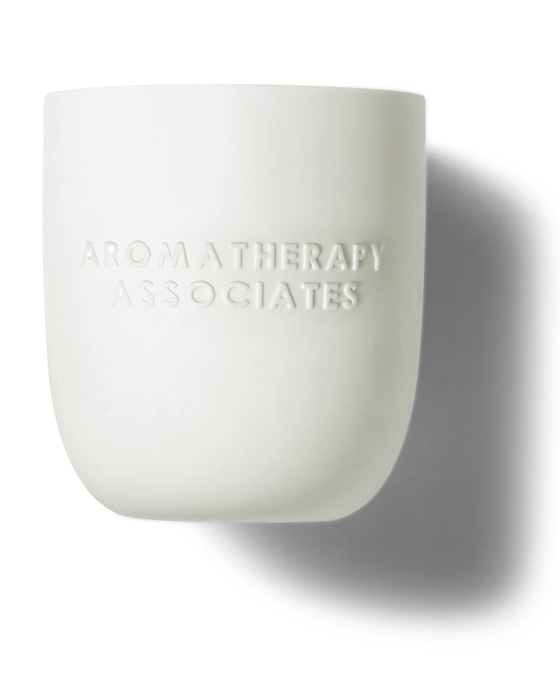 En İyi Lüks Kokulu Mumlar