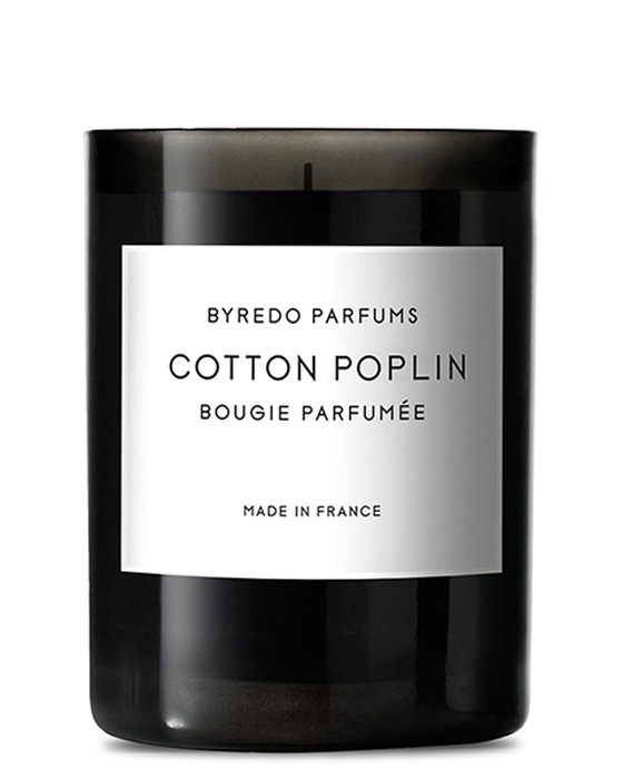 En İyi Lüks Kokulu Mumlar