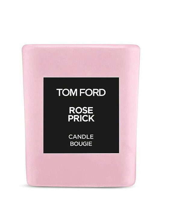 En İyi Lüks Kokulu Mumlar