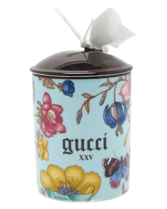 En İyi Lüks Kokulu Mumlar