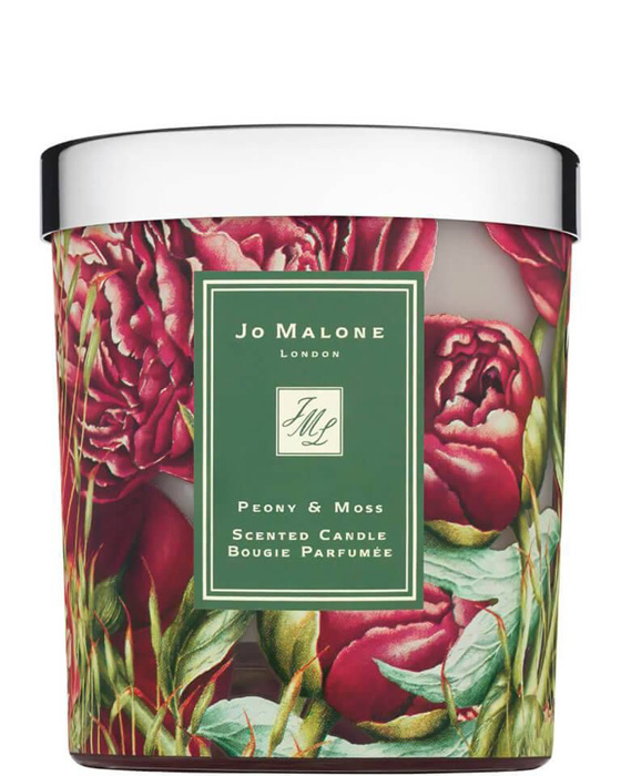 En İyi Lüks Kokulu Mumlar