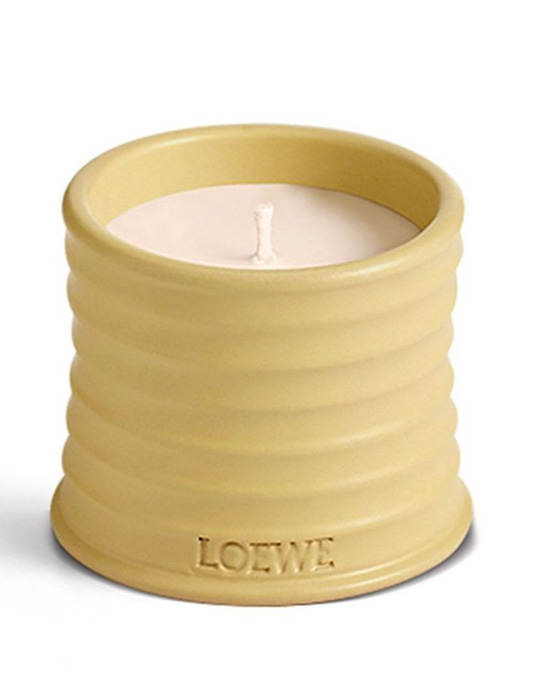 En İyi Lüks Kokulu Mumlar