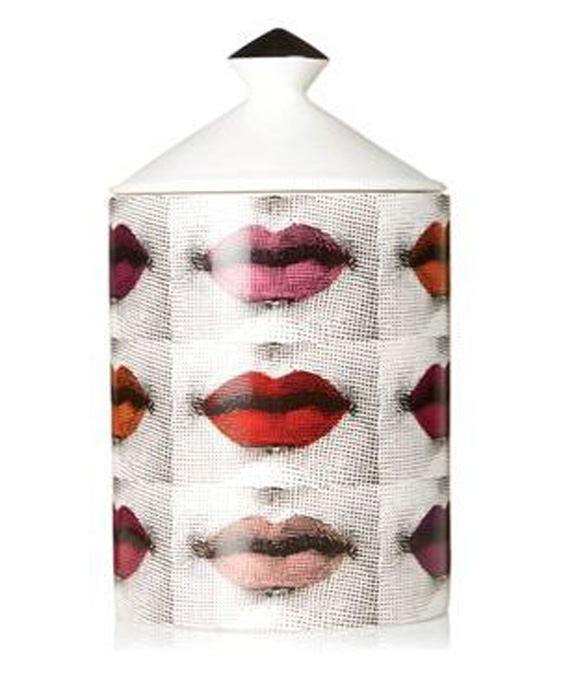 En İyi Lüks Kokulu Mumlar