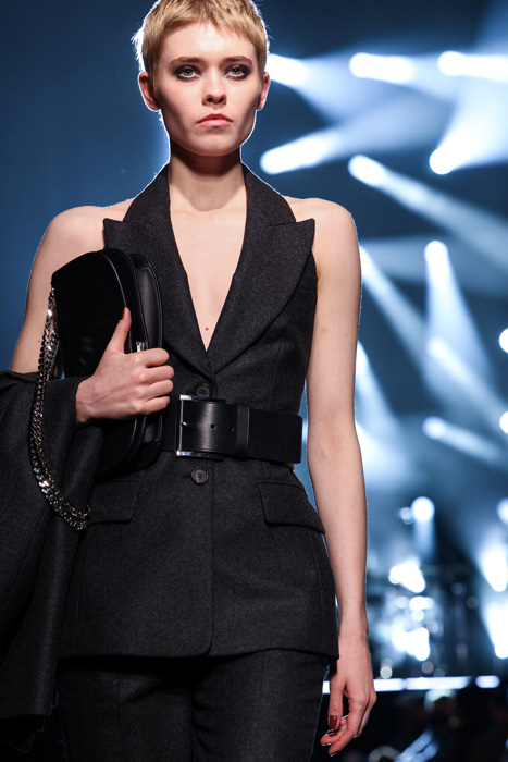 Michael Kors Sonbahar/Kış 2022