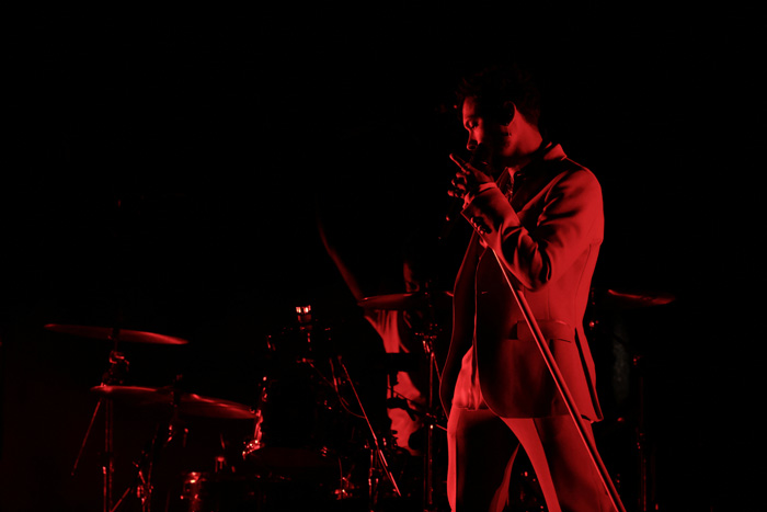 Michael Kors Sonbahar/Kış 2022