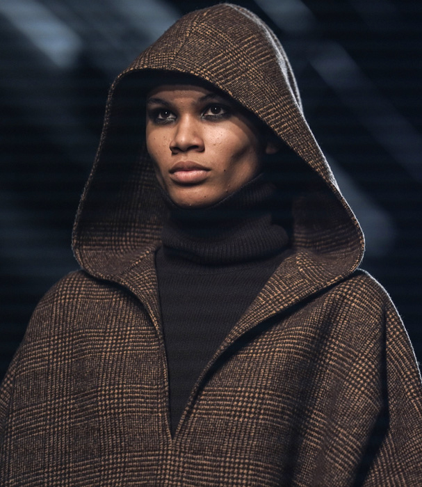 Michael Kors Sonbahar/Kış 2022