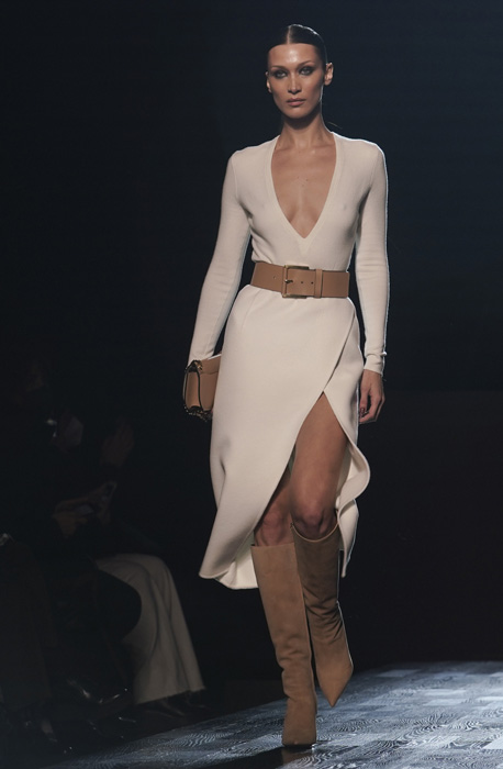 Michael Kors Sonbahar/Kış 2022