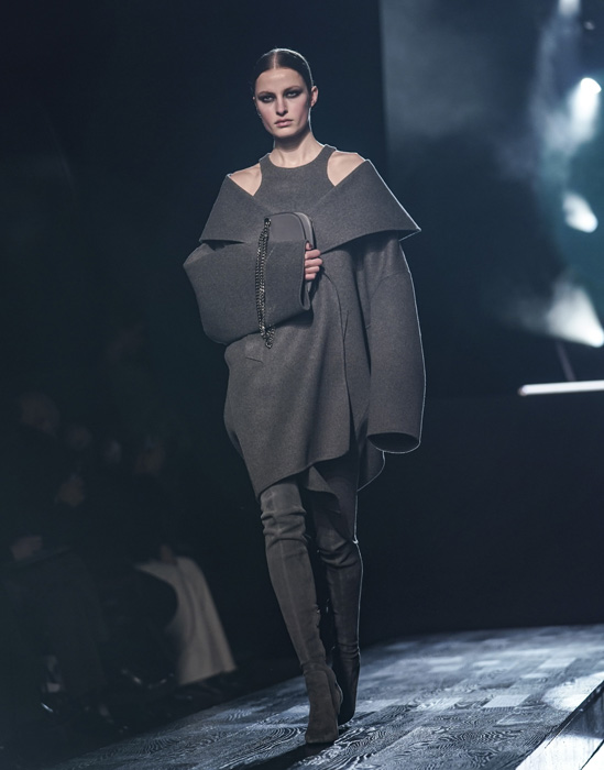 Michael Kors Sonbahar/Kış 2022