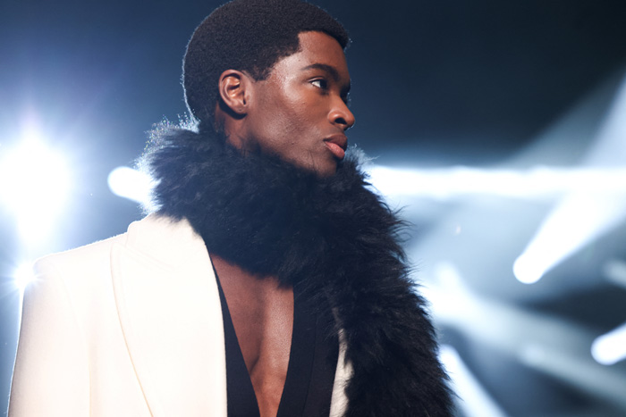 Michael Kors Sonbahar/Kış 2022