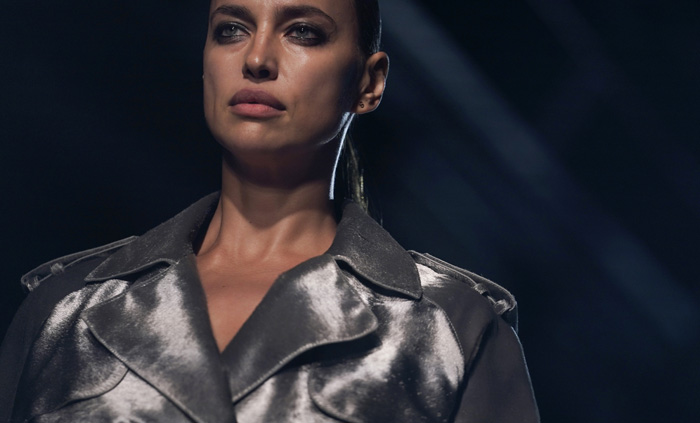 Michael Kors Sonbahar/Kış 2022