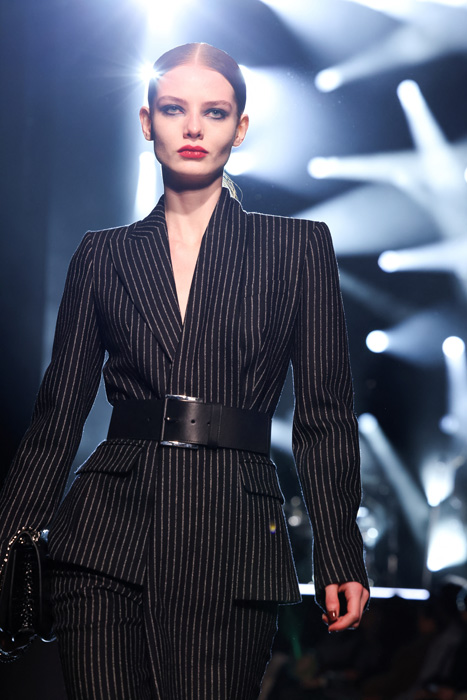 Michael Kors Sonbahar/Kış 2022