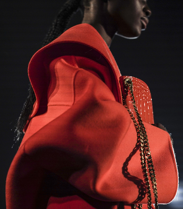 Michael Kors Sonbahar/Kış 2022