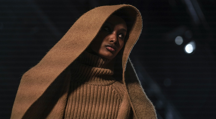 Michael Kors Sonbahar/Kış 2022