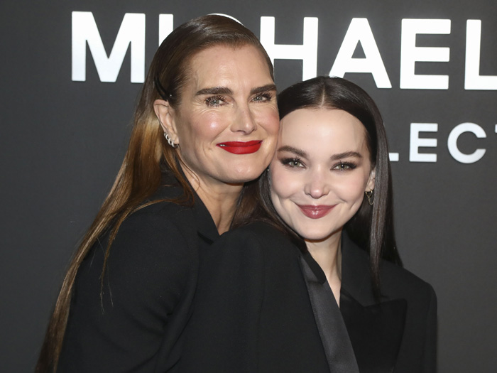 Michael Kors Sonbahar/Kış 2022