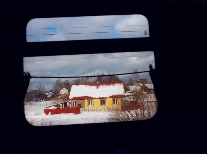 Louis Vuitton, Bu Bahar Yeni Ufuklara Doğru Yola Çıkıyor