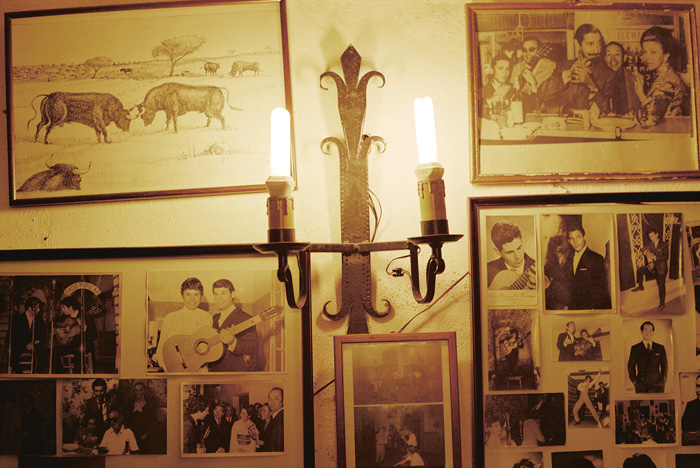 Louis Vuitton, Bu Bahar Yeni Ufuklara Doğru Yola Çıkıyor