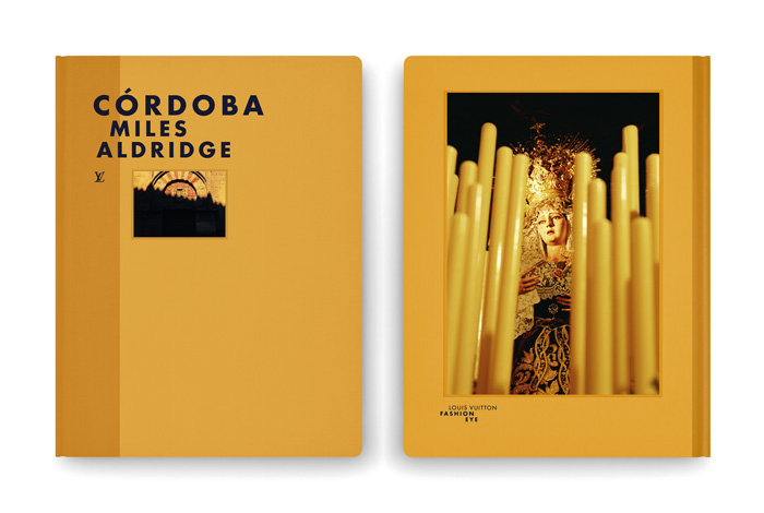 Louis Vuitton, Bu Bahar Yeni Ufuklara Doğru Yola Çıkıyor