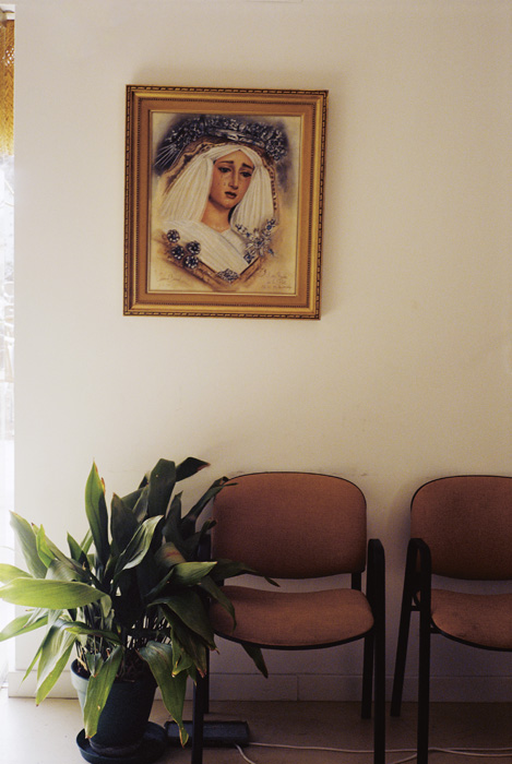 Louis Vuitton, Bu Bahar Yeni Ufuklara Doğru Yola Çıkıyor