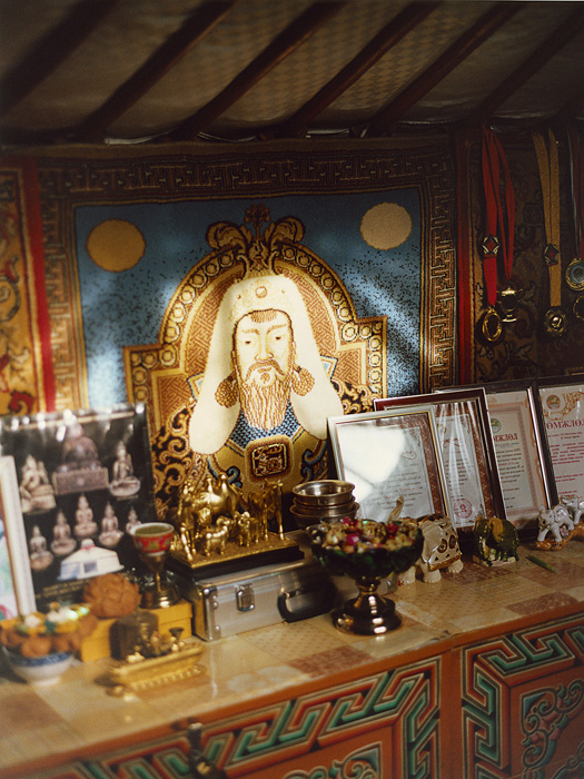 Louis Vuitton, Bu Bahar Yeni Ufuklara Doğru Yola Çıkıyor