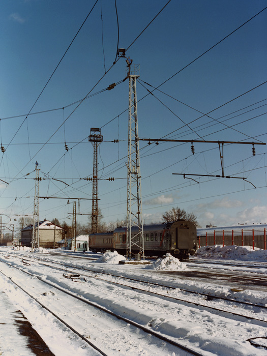 Louis Vuitton, Bu Bahar Yeni Ufuklara Doğru Yola Çıkıyor