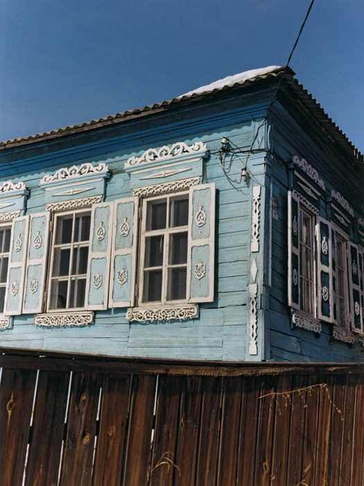 Louis Vuitton, Bu Bahar Yeni Ufuklara Doğru Yola Çıkıyor