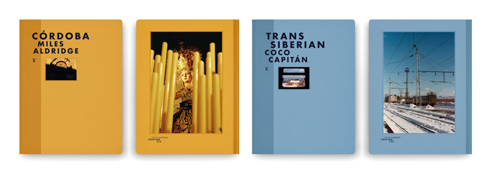 Louis Vuitton, Bu Bahar Yeni Ufuklara Doğru Yola Çıkıyor