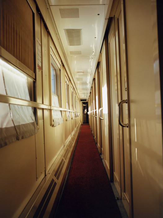 Louis Vuitton, Bu Bahar Yeni Ufuklara Doğru Yola Çıkıyor