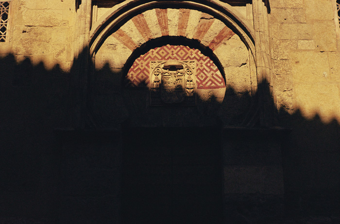 Louis Vuitton, Bu Bahar Yeni Ufuklara Doğru Yola Çıkıyor