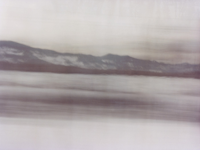 Louis Vuitton, Bu Bahar Yeni Ufuklara Doğru Yola Çıkıyor