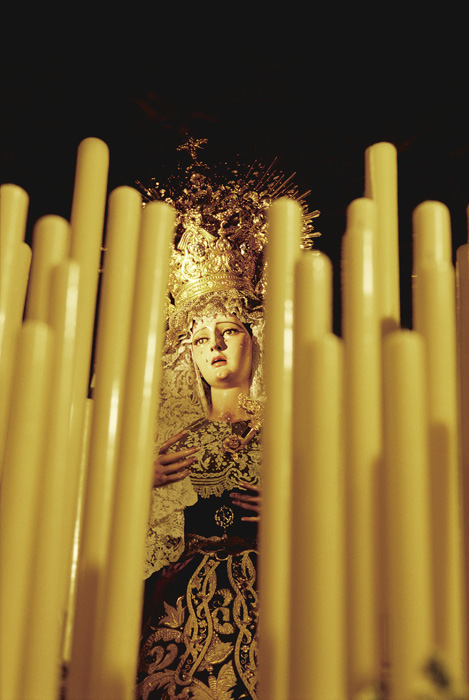 Louis Vuitton, Bu Bahar Yeni Ufuklara Doğru Yola Çıkıyor