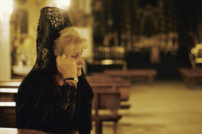 Louis Vuitton, Bu Bahar Yeni Ufuklara Doğru Yola Çıkıyor