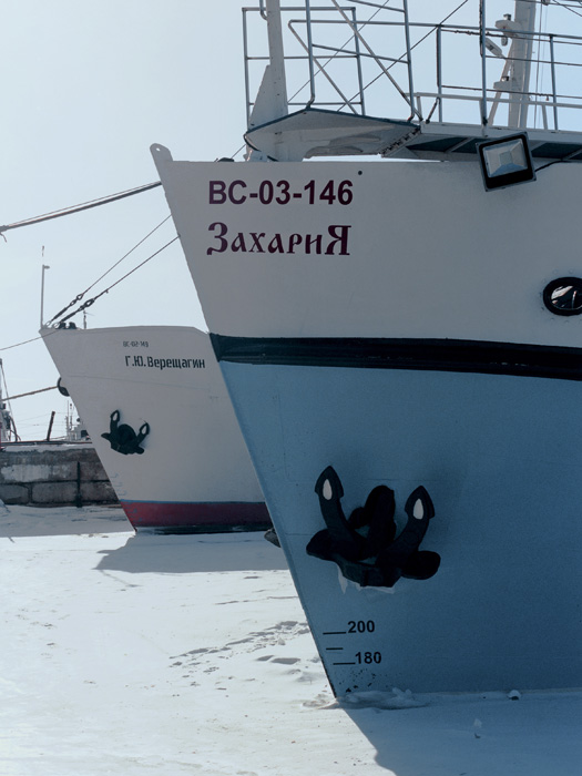 Louis Vuitton, Bu Bahar Yeni Ufuklara Doğru Yola Çıkıyor