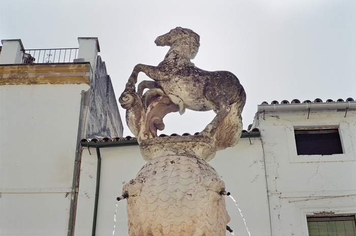 Louis Vuitton, Bu Bahar Yeni Ufuklara Doğru Yola Çıkıyor