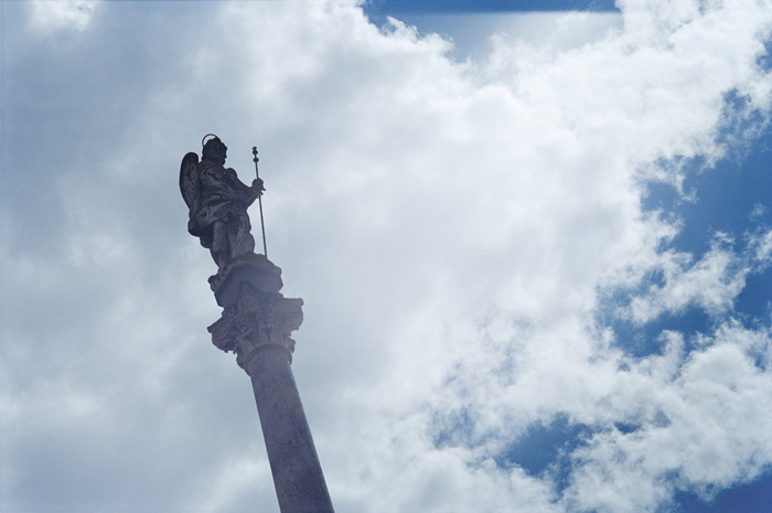 Louis Vuitton, Bu Bahar Yeni Ufuklara Doğru Yola Çıkıyor