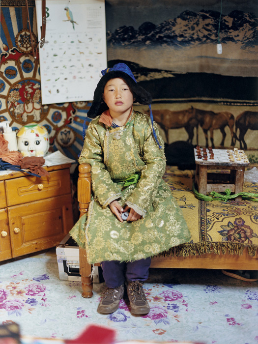 Louis Vuitton, Bu Bahar Yeni Ufuklara Doğru Yola Çıkıyor