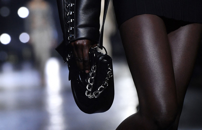 Roberto Cavalli Sonbahar/Kış 2022