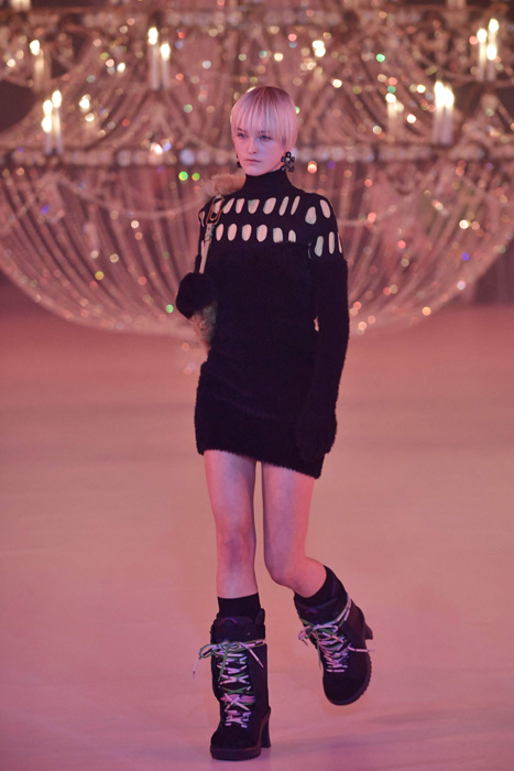 Off-White Sonbahar/Kış 2022