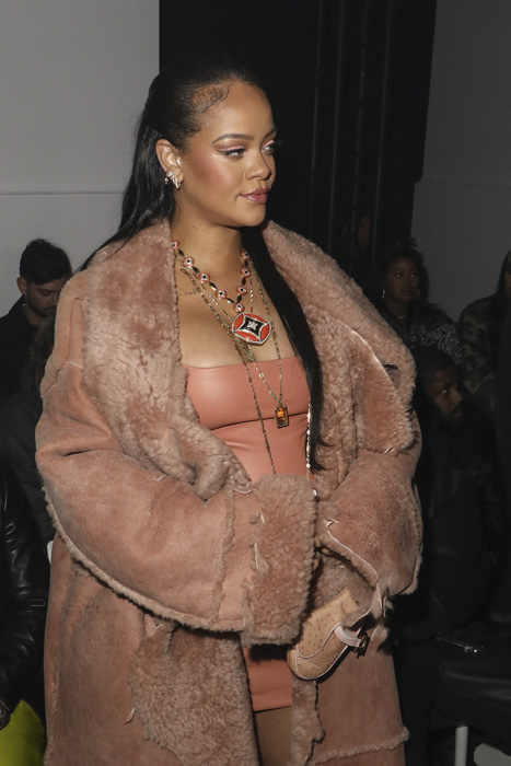 Off-White Sonbahar/Kış 2022