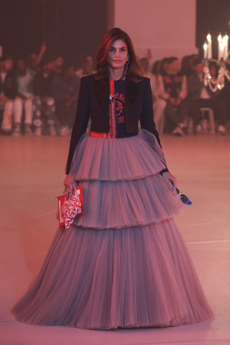 Off-White Sonbahar/Kış 2022