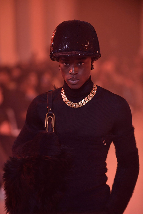 Off-White Sonbahar/Kış 2022